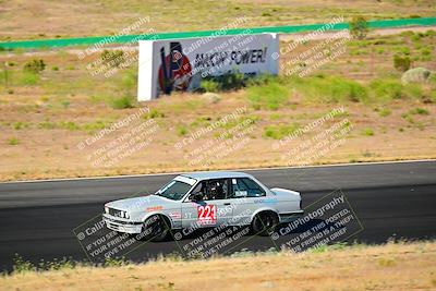 media/May-19-2024-Nasa (Sun) [[e5555f4cac]]/Race Group A/Warmup-Turns 5 and 6/